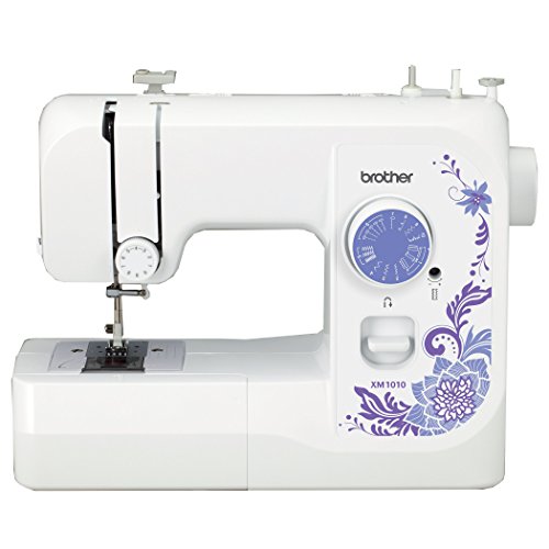 The 10 Best Sewing Machine Reviews for 2018 My Favoriate Models!