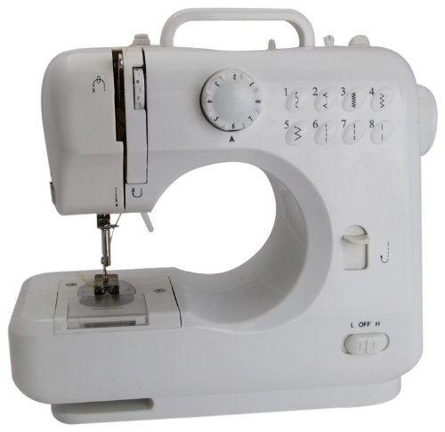The Absolute BEST Kids Sewing Machine Picks for 2019
