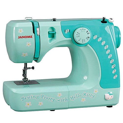 The Absolute BEST Kids Sewing Machine Picks for 2018 My 10 Favorite!