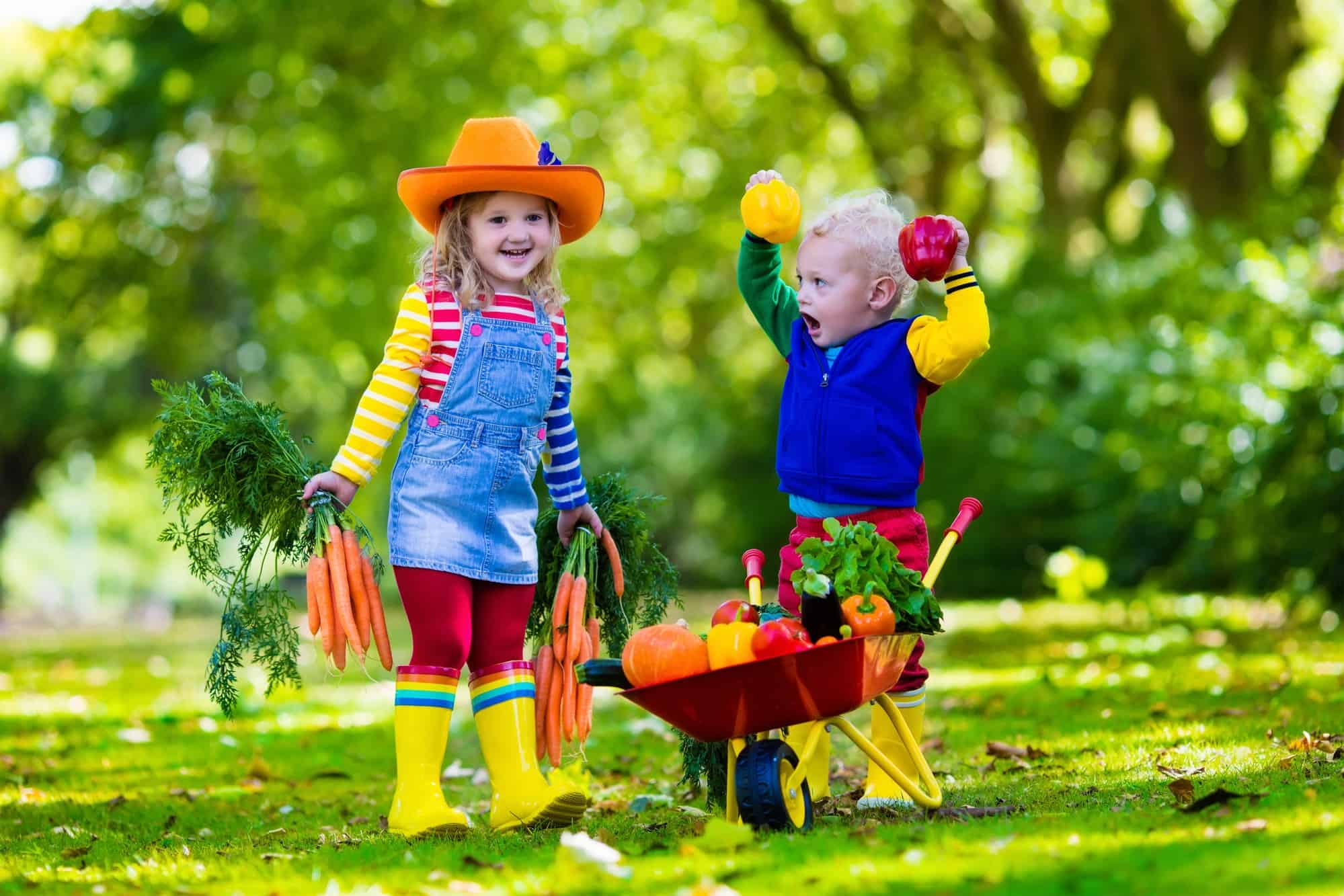 kids-gardening.jpg