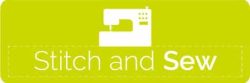 Stitch and Sew