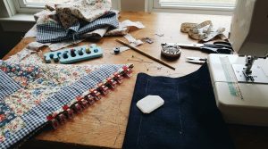 18 Clever Sewing Hacks That Make Every Project Easier